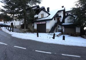 Chalet Adosado zona medbaja