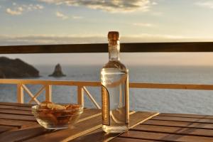 Lido Sofia Holidays Corfu Greece