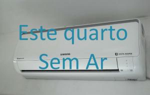 Pousada Eldorado Guarujá -