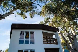 Apartments Lazurniy Bereg - Tsandrypsh