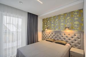 Nikolas Apartamentai - Birstono 7