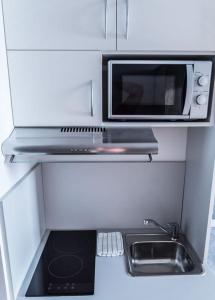 FirstSleep Boardinghouse Griesfeldstrasse München