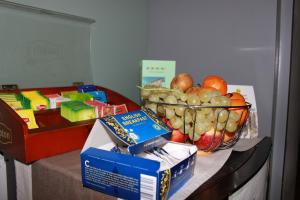Hotels Logis Hotel Restaurant de la Dore : photos des chambres