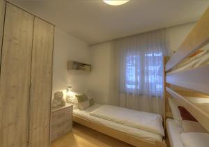 Chalet Anna Maria by Kaprun Rentals