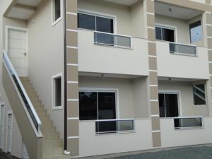 apartamentos em ponta das canas