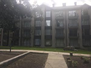 Departamento en Pucon