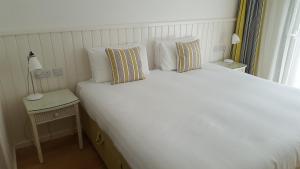 Bridge of Orchy Hotel