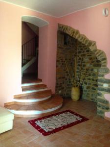 Mini Appartamenti Nonna Nella