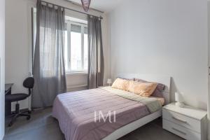 Porta Vittoria Center Apartment