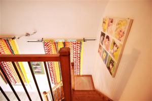 Budapest Easy Flat Oktogon