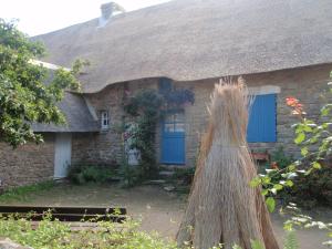 Hotels Hotel du Littoral : photos des chambres