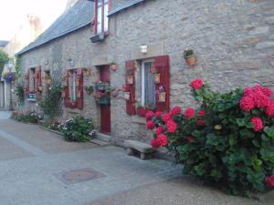 Hotels Hotel du Littoral : photos des chambres