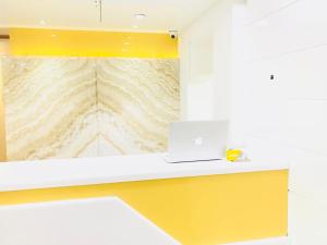 City Empire Elite Collection Hotel - Free Airport Pickup