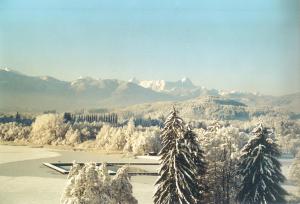 Apartement Ferienhaus Annenheim Annenheim Austria