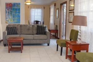 Casa Brisa Guest House