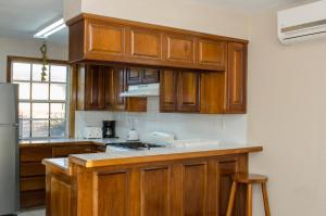 Casa Brisa Guest House