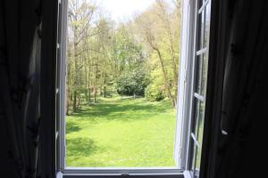 Maisons d'hotes Chateau d'Avesnes - Le Castelet : photos des chambres