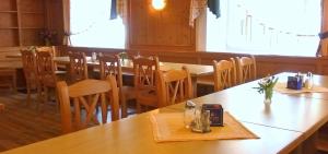 Hotel zum goldenen Hirschen