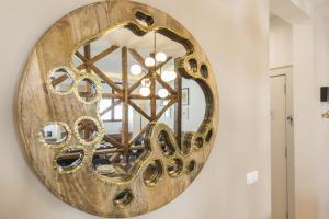 Downtown 2Bedroom Wonder