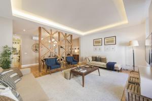 Downtown 2Bedroom Wonder