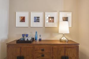 Downtown 2Bedroom Wonder