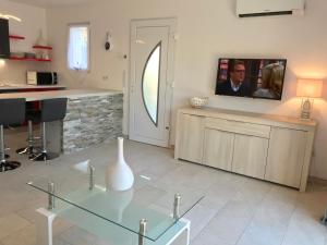 Villa entière Cara Mougins Cannes Grasse