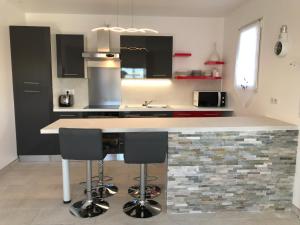 Villa entière Cara Mougins Cannes Grasse