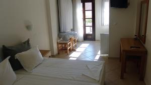 Notis Hotel