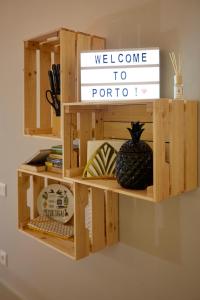LOFT Sá de Noronha