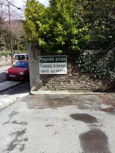 Appartements Appartement Duplex : photos des chambres