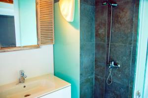 Apartamento Los Cactus 2