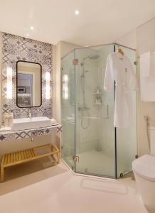 Maison De Camille Boutique Hotel