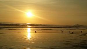 Condominio Las Terrazas