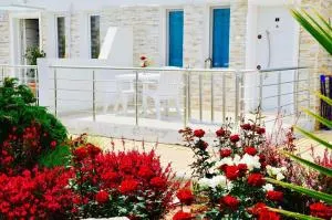 Apartment Caesar Beach - Gastria