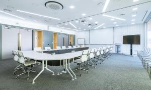 Imperial Palace Boutique Hotel Itaewon - Renovated in 2025