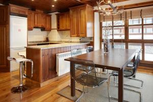 Val de Ruda Luxe 34 by FeelFree Rentals