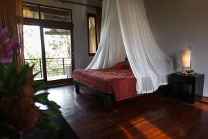 Ecosfera Hotel & Spa