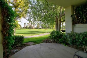 Two Bedroom House room in Palmer Oasis - PGA West