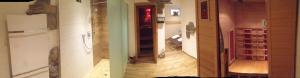Landhaus Alpin