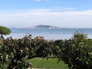 Villages vacances Village Club Thalassa : photos des chambres