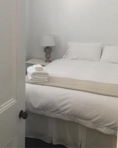 99 Hill Street Apartments