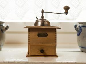 Gasthaus Pension zum Turm