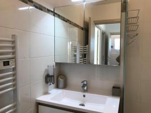 Villa entière Cara Mougins Cannes Grasse