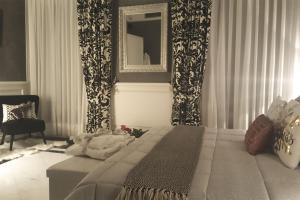 Suite Spagna 29