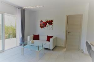 Villa entière Cara Mougins Cannes Grasse