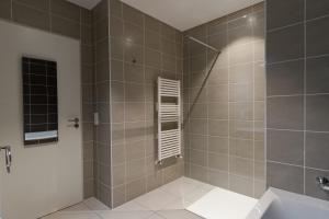Appartements La Niche : photos des chambres