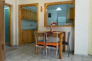 Studios Koukis