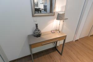 La Niche