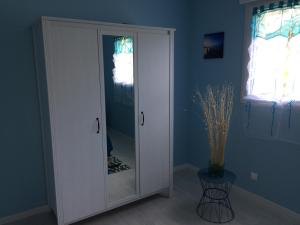 mezeray photo 15