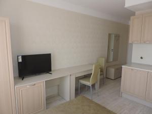 Homely Harmony Studio